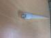 High power no RF heat resistance T8 LED glass tube Blue - ray resistance