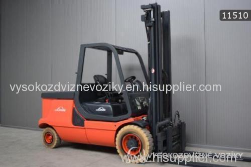 LINDE E 48 P /11510/