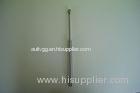 Ajustable Stainless Steel Gas Springs For Furniture Yachts / Automotive Gas Struts