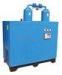 AC power air compressor refrigerated compressed air dryer 15m/min 380V 10 bar