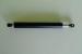 Lightweight Cylinder Adjustable Miniature Gas Springs With Compression Gas Support