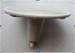 SMD2835 E40 industrial LED High Bay Light For gas station CRI 72