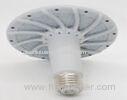 Polymer thermal radiating LED High Bay Light 50W 2700K - 6500k