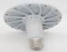 Polymer thermal radiating LED High Bay Light 50W 2700K - 6500k