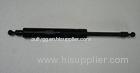 Cycle Style Black Miniature Gas Springs For Sofa , IndustrialGas Struts