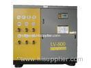 Small high pressure air compressor scuba diving 30Mpa 300bar 4500psi