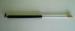 Customized Furniture Gas Pressure Spring 60N 80N 100N 120N / Easylift Gas Springs