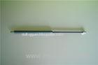 Cylinder Furniture Gas spring with Nitrogen Gas Support / Electroplating And Spraying