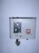 High efficient 3 phase air cooled scuba air compressor 1kw 15hp 500 L/min 18cfm