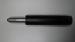 Cabinet / Bed / Hairdressing / Office Chair Gas Spring , Nitrogen Gas Struts