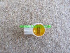 3M UY2 dual pins Lock joint connector