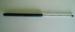 Steel /ss304 / ss316 Compression Adjustable Gas Spring , Gas Struts For Beds