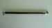 Compression Easy Lift Extension Gas Spring For AUTO / Stainless Steel Gas Struts