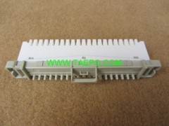 10 pair Krone LSA plus disconnection module