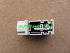 1 pair STB VX module without protection