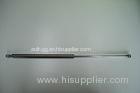 Stainless Steel Auto Lockable Gas Spring 180000Times , Nitrogen Gas Struts