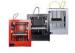 Multi-Function Home Use DIY FDM Large Print Size Metal 3D Printer with Heat Bed