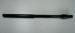 Customized Black Steering Shock Absorber assembly , Auto Shock Absorbers