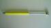 Cylinder Industrial Gas Springs For Mechanical Equipment , Toyota Parts , Textile Machinery
