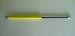 High Performance Industrial Gas Springs Support Bar , Small Gas Struts For Cars