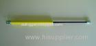 High Performance Industrial Gas Springs Support Bar , Small Gas Struts For Cars