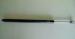 Nitrogen Industrial Gas Springs For Toolbox / Automobile / Woodwork / Electronics