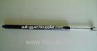 Nitrogen Industrial Gas Springs For Toolbox / Automobile / Woodwork / Electronics