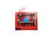 High Precision Personal Desktop DIY 3D Printer Machines for Modeling Design