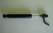 Miniature Rigid Stainless Steel Lockable Gas Spring 30N - 500N 500 - 1000N 1000N - 4000N