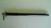 Compression Steel Lockable Extension Gas Spring For Industry , Medical Equipment