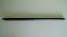 Cylinder Style Car Seat Lockable Gas Spring With Nitrogen Gas Strut