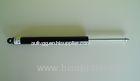 Upturning Hydraulic Cylinder Lockable Gas Spring For Wooden / Aluminum Frame Door