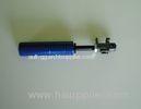 High Performance Lockable Gas Spring For Wheelchair Nitrogen Gas Strut