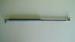 Smooth Coating Cylinder Compression Gas Spring For Machinery 150 - 1500N
