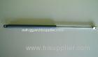 Steel Nitrogen Compression Gas Spring / Strut For Window , Furniture