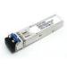 Digital DDM / DOM BIDI SFP Gigabit Ethernet Transceiver GLC-FE-100FX 2 km Over MMF