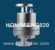 Free Float Steam Trap 0.01 - 4.5 MPa , PN25
