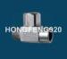 1 / 4 " Impulse Low Pressure Steam Trap 0.03 - 1.0 MPa For Steam Iron
