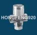 Stainless Steel 420 Impulse Steam Trap