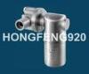 Medium Pressure Inverted Bucket Stainless Steel 304 Steam Trap PN50