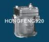 Cast Steel Inverted Bucket Steam Traps Low Pressure 0.01 - 1.6 Mpa