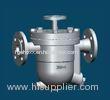 Similar To TLV Ball Float Steam Trap SCCV System PN25 ES8B