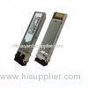 Single Mode SFP Optical Transceivers