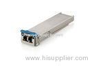 10G XFP Optical Transceiver Module , 1310nm 850nm LC Transceivers