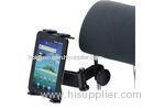 Windscreen Smartphone Tablet PC Car Holder Universal Backseat , Ipad Holder Mount