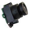 Night Vision Micro Camera