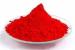 Pigment Red 169 |Basoflex PinK 4810 supplier