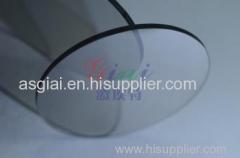 K9 / BK7 / B270 Neutral Density Optical Filters For Flame Detection Laser Welding Goggle