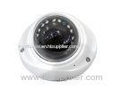 Panoramic Security Camera 800TVL