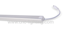 Anti-dust Linear Rigid LED Bar with 2835 SMD LED Chips